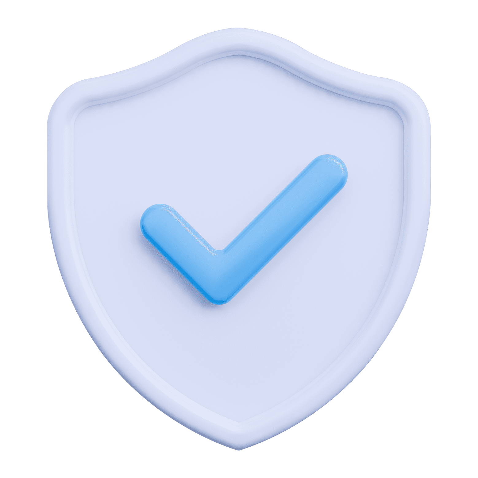 Why Choose Retrievelostassets?